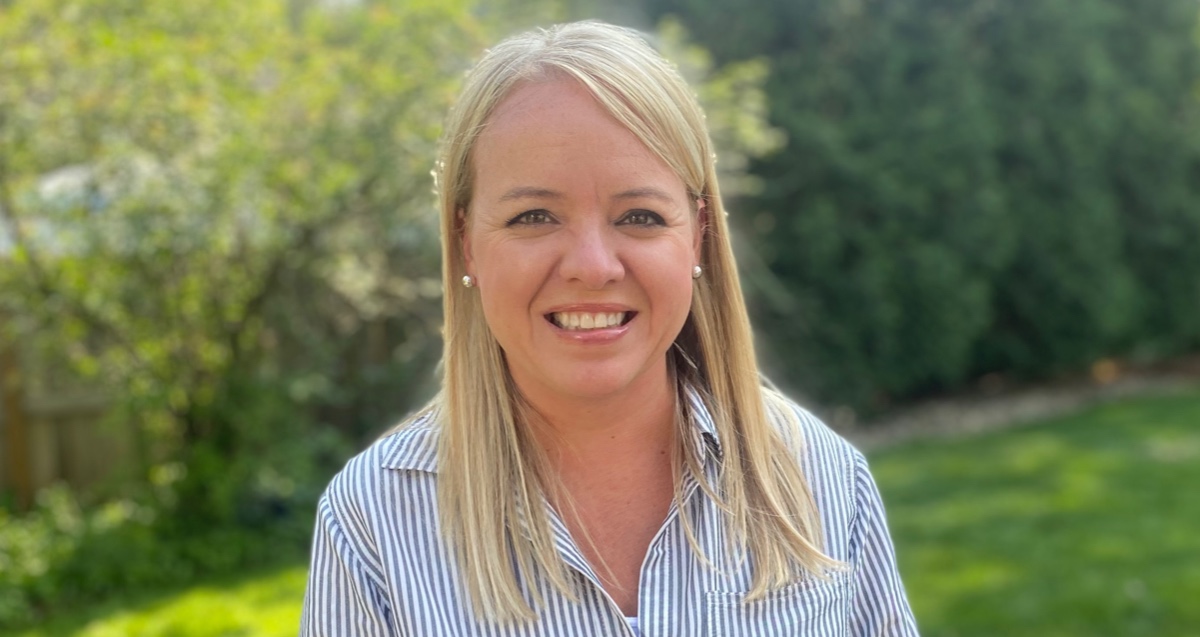 Christa Fox – Advanced Practice Nurse Manager at University of Chicago Comer Children’s Hospital