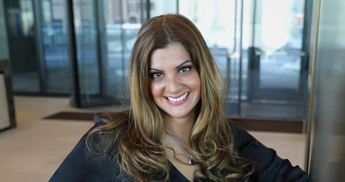 Neena Vlamis – Founder, Owner, and CEO of A and N Mortgage