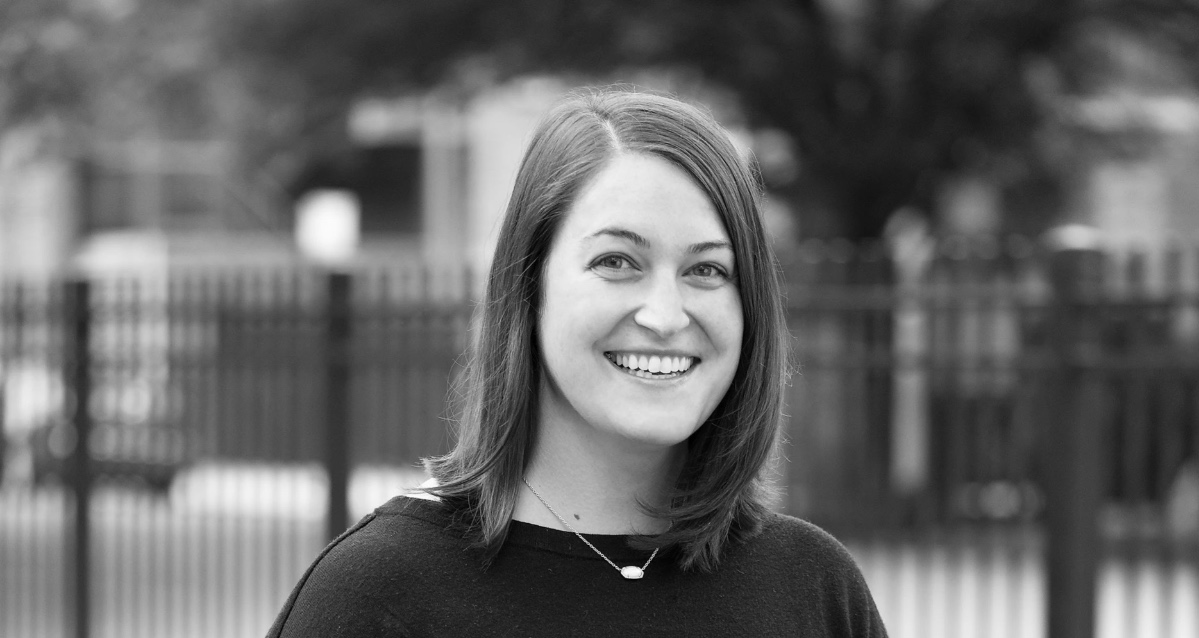 Stephanie Korso – Physical Therapist and Owner at InDepth Physical Therapy in Hinsdale